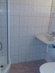 Pokoje u Krystyny