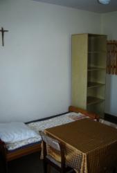 Zgromadzenie Księży Marianów