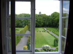 Zgromadzenie Księży Marianów