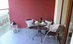 Apartament Inez