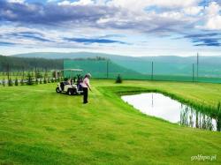 GolfSpa