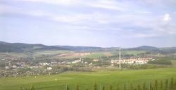 GolfSpa