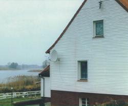 Mazury Olszewik