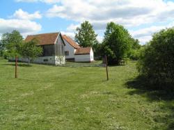 Mazury Olszewik