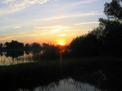 Mazury Olszewik