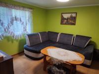 Gospodarstwo agroturystyczne Zdzisaw Cichy
