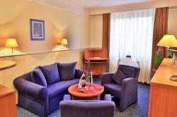 Hotel Graniczny