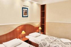 Hotel Graniczny