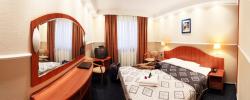 Hotel Graniczny