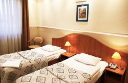 Hotel Graniczny