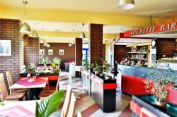 Hotel Graniczny