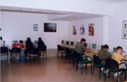 Orodek Fundacja
