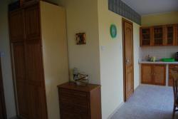 Apartament w Wgorzewie