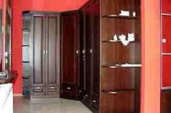 Apartament w Giycku