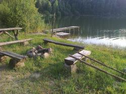 Olpuch WIESAWA