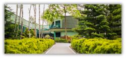 Hotel Kama Park