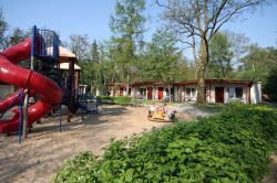 Hotel Kama Park