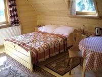 Apartamenty Regionalne