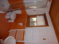 Apartamenty Regionalne