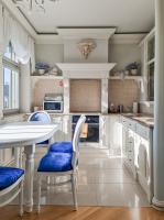 Apartament Aleksander Premium Sopot Monte Cassino z garaem