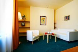 Hotel Vega