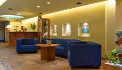 Hotel La Siesta