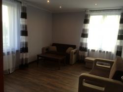 apartament gradowa 6