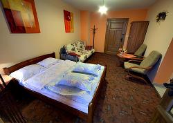 Apartament Karpacz