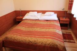 Hotel Behapowiec***