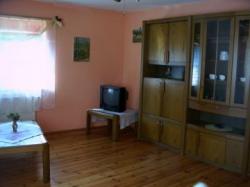 Apartament w Karkonoszach