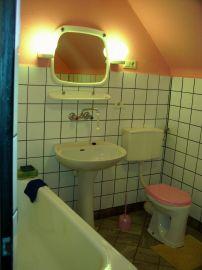 Apartament w Karkonoszach