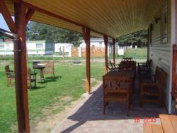 Morskiedomki.pl
