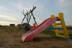 Morskiedomki.pl