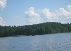 Warmiak