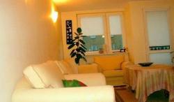 Apartament Beata Wadysawowo