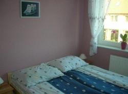 Apartament Soneczny