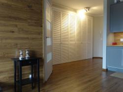 Apartament LuxStars