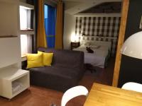 Domki JAMAJKA i  Apartament MAKS Miedzywodzie