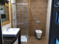 Domki JAMAJKA i  Apartament MAKS Miedzywodzie