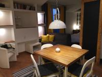 Domki JAMAJKA i  Apartament MAKS Miedzywodzie