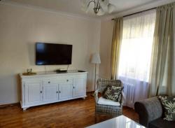 Apartament Albert