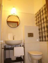 Apartament Albert