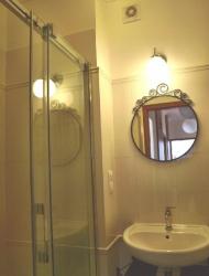 Apartament Albert