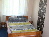 Apartament przy Parku Zdrojowym