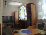 Apartament przy Parku Zdrojowym