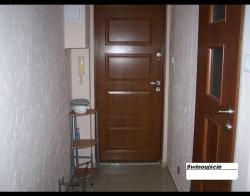 Kwatera prywatna w winoujsciu