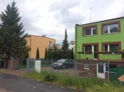 Na Dbowej