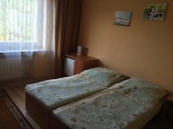 Na Dbowej