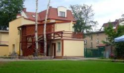 Dobry Nocleg