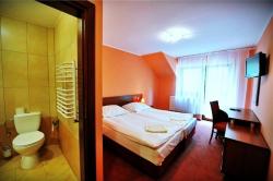 Hotel Sailor